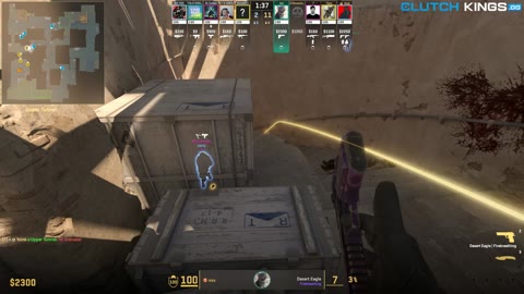 Clip #117623