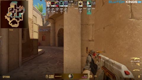 Clip #117624
