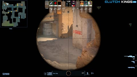 Clip #117625
