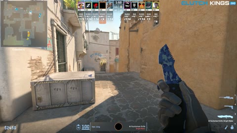 Clip #117626
