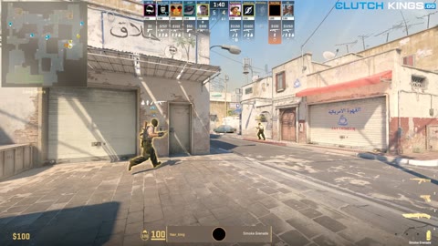 Clip #117627