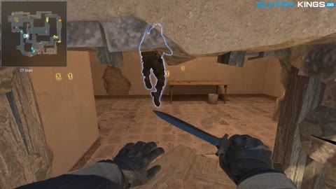 Clip #117629