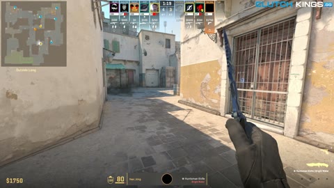 Clip #117630