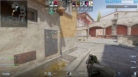 Clip #117632