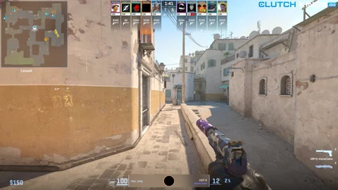 Clip #117641