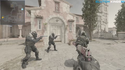 Clip #117644