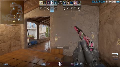 Clip #117647