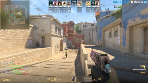 Clip #117650