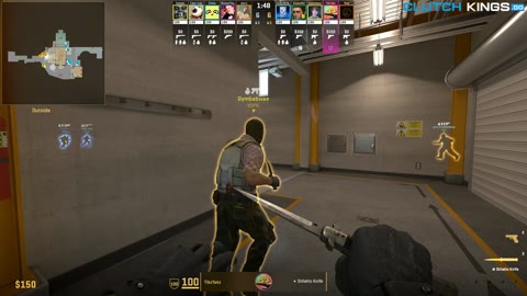 Clip #117651