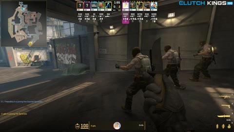 Clip #117657