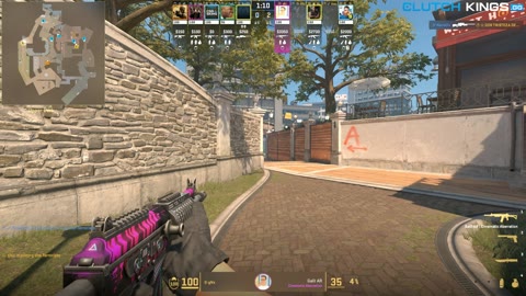 Clip #117659