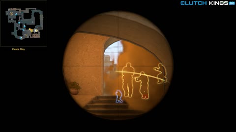 Clip #117662