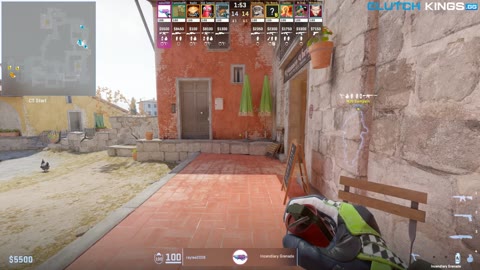 Clip #117668