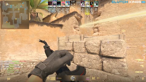 Clip #117669