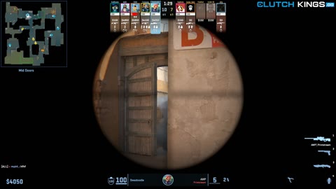 Clip #117672