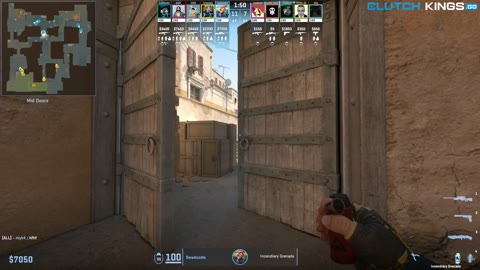 Clip #117673