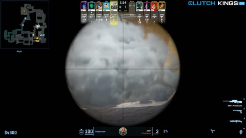 Clip #117674
