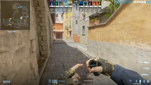 Clip #117676