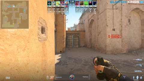 Clip #117679