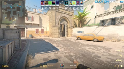 Clip #117686
