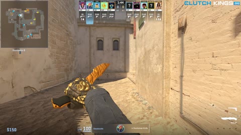 Clip #117687