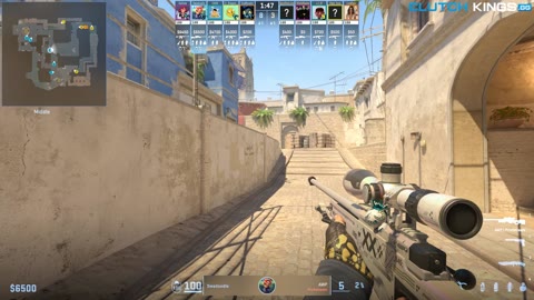 Clip #117691