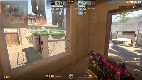 Clip #117694