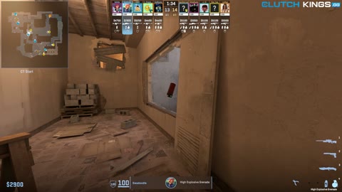 Clip #117695