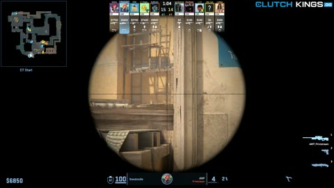 Clip #117697