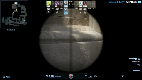 Clip #117700