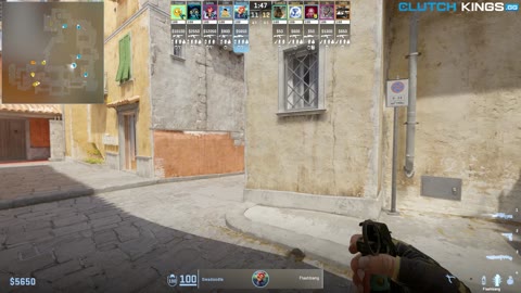 Clip #117701