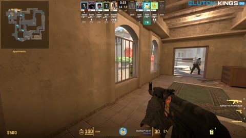 Clip #117702