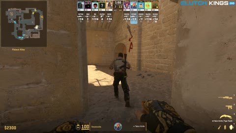 Clip #117703