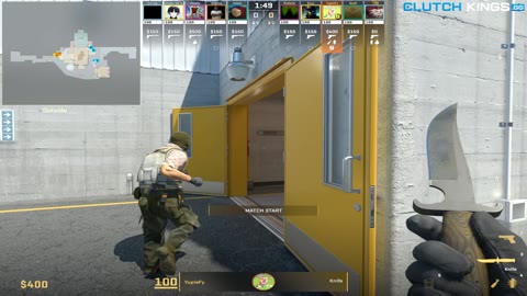 Clip #117704