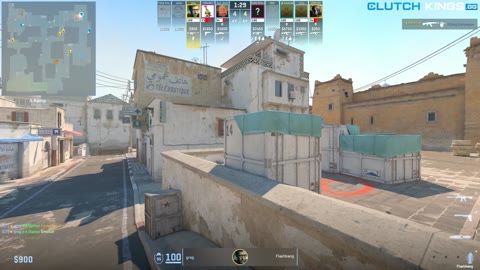 Clip #117705