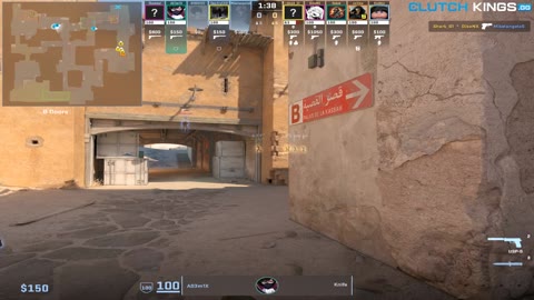 Clip #117709