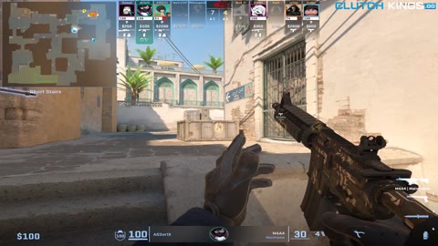 Clip #117710