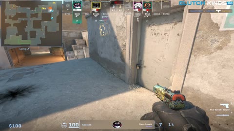 Clip #117711