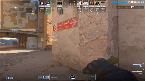 Clip #117713