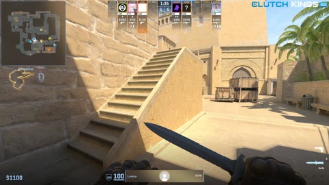 Clip #117721