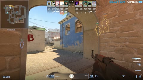 Clip #117722