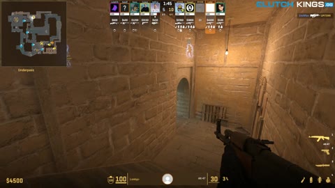 Clip #117723
