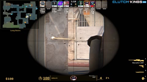 Clip #117724
