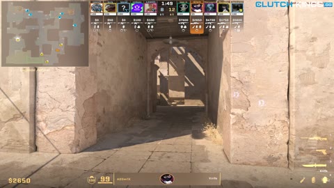 Clip #117725