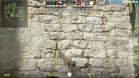 Clip #117726