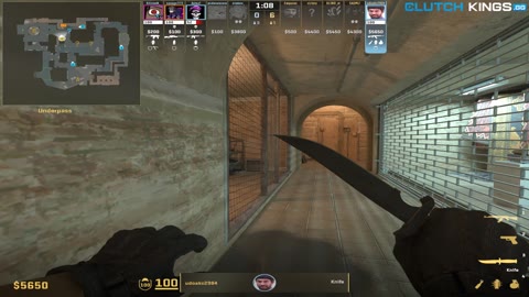 Clip #117736