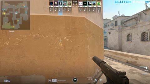 Clip #117737