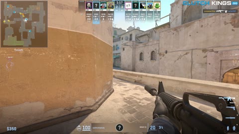 Clip #117738