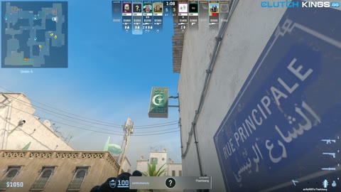 Clip #117739