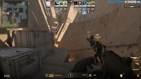 Clip #117740